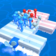 ľ������(Raft Dash)