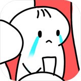 �ռ�����ģ����