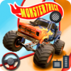 �������޿����ؼ�(Top Monster Truck)
