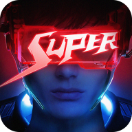 ����ʧ����