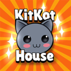 ֮(KitKot House)