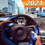 �ɳ���Ӣ��ҫ����