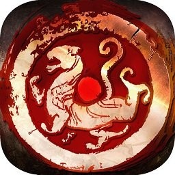 ��������־Ӣ�ܴ�