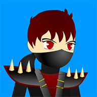 δ֪��˵(RANDOM LEGEND)