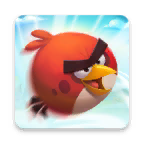 rovio.baba(Angry Birds 2)