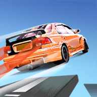 �ؼ�������3d