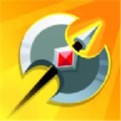 ս����¯(Forge of War)