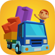 �����ľٶ�(Perfect Move)