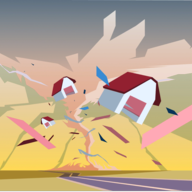 ����֮��