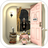 ��õ�����(Dinner)