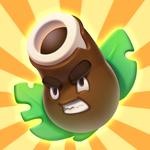 ֲ��ȫ����