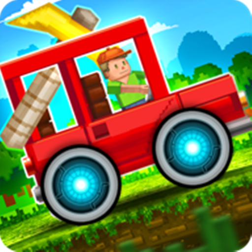 ���㷽����������