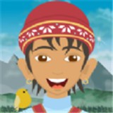 ���������߸�˿