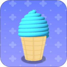 ����������԰