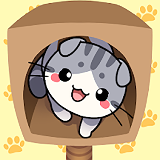 ��˾è��ģ����