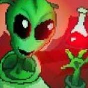 ����ʵ����(SCP Clicker)