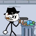 �����ƥ���3(Gang Battle)