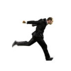 �Ʊ�����