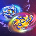 �ɵ��ƻ���