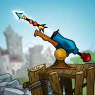 �䴩С����������(Thief Piggies)