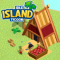 ������(Idle Island Tycoon)