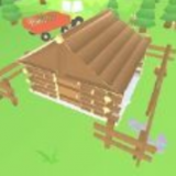 �Ǹ�С����(MyTinyHouse)