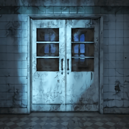 ����Խ��2(Escape Games Mystery Escapade 2)
