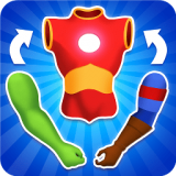 ����Ӣ�ۻ���ܿ�