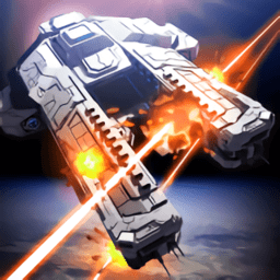 ��ս�ƻ�ģ����