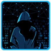 �¶��ĺڿ����İ�(The Lonely Hacker)