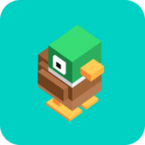 ��԰��Ծ��(Homeland Hopper)