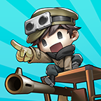 ǰ������ս��