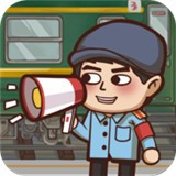 ������·ͨ����