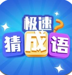 ���ٲ³���