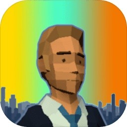 ��թ֮��(Anti_Fraud)