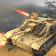 �������(PocketMilitary)