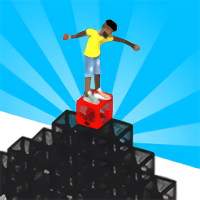 ľ����˻�(Crate Olympics)