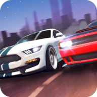 ҹ�伫����(Night Speed Racing)