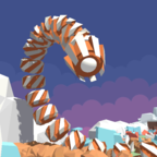 ������(Mech Boa)