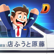 ��У���(DriverSchool)