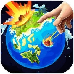 �ϵۻ���ģ����