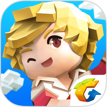 �ֹ�������԰�