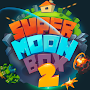 ����������2(MoonBox 2)