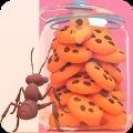 ���ɷ���(Cookie Crawlers)