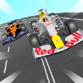 ĴָF1����(Formula One 3D)