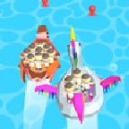 ����СƮ��