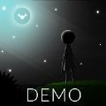 ���ڹ���demo(Darktale Demo)