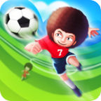 �¶����籭