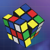 ħ��3Dģ����