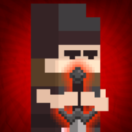 ���Ľ���